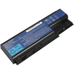 Bateria Acer AS07B31
