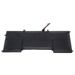 Bateria do portátil para HP ENVY 13-AD 13-AD000 3-AD100 AB06XL
