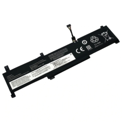 Bateria do portátil para LENOVO IDEAPAD 3-14ABA7-82RM0018TW L20C3PF0 TYPE-B 11.1V 3400MAH