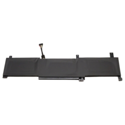Bateria do portátil para LENOVO IDEAPAD 3-14ABA7-82RM0018TW L20C3PF0 TYPE-B 11.1V 3400MAH