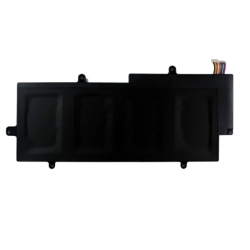 Bateria portátil TOSHIBA PORTEGE Z830 PA5013U-1BRS 14.4/14.8V 1900MAH