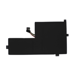 Bateria do portátil para LENOVO 300E CHROMEBOOK GEN 3 L20L3PG0 11.52V 47WH