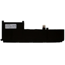 Bateria para laptop HP ENVY 14-EB1 SC04XL 15,4V 63,32WH