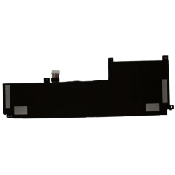 Bateria para laptop HP ENVY 14-EB1 SC04XL 15,4V 63,32WH