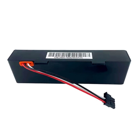 BATERIA PARA XIAOMI MOP PRO STYTJ02YM YUNMI MVVO1-JG HAIER JX37 ASPIRADOR DE VÁCUO