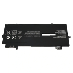 Bateria para laptop LENOVO THINKPAD X1 CARBON 9ª GERAÇÃO...