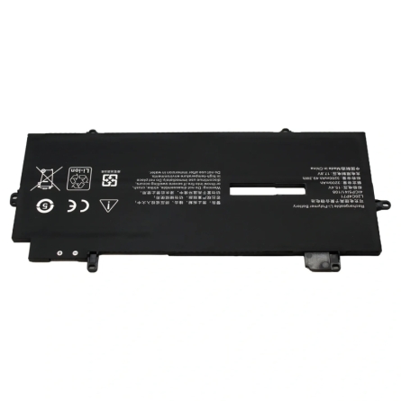 Bateria para laptop LENOVO THINKPAD X1 CARBON 9ª GERAÇÃO L20C4P71-F-4S1P