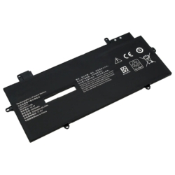 Bateria para laptop LENOVO THINKPAD X1 CARBON 9ª GERAÇÃO L20C4P71-F-4S1P
