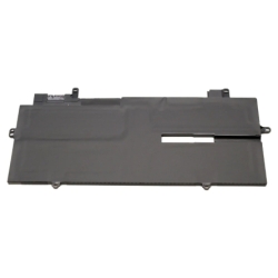Bateria para laptop LENOVO THINKPAD X1 CARBON 9ª GERAÇÃO L20C4P71-F-4S1P