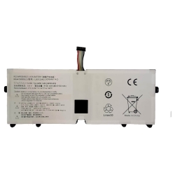 BATERIA PARA LG GRAM 2018 13Z980 13Z970 14Z980 15Z980...