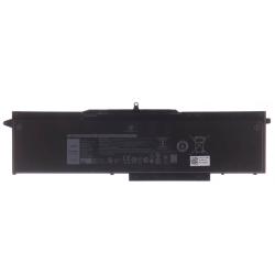 BATERIA PARA DELL LATITUDE 5501 5511 PRECISION 3541 3551 1FXDH