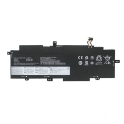 BATERIA PARA LENOVO THINKPAD X1 CARBONO 9º 10º L20M4P72