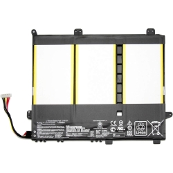 Bateria do portátil para ASUS EEE BOOK E SERIES E403SA 11.4V 57WH...