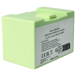 BATERIA PARA IROBOT ROOMBA I3 I3+ I4 I4+ I5 I5+ I6 I6+ I7 I7+ I8 J5...