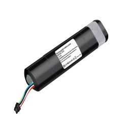 BATERIA PARA NEATO BOTVAC DS3 DS5 DS6 MYIYAE 14.4V 61WH 4200MAH