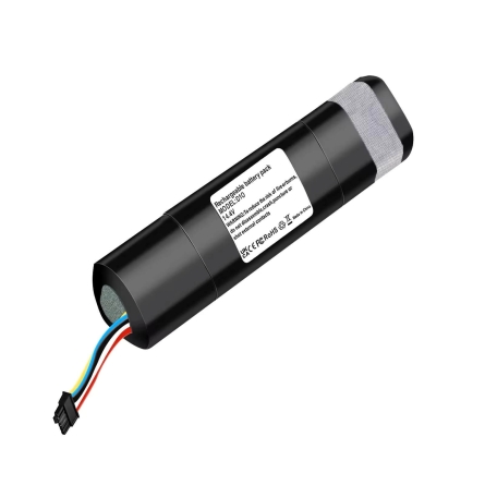 BATERIA PARA NEATO BOTVAC DS3 DS5 DS6 MYIYAE 14.4V 61WH 4200MAH