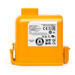 BATERIA PARA LG CORD ZERO A9 A9S P9 A9K-CORE A9MAX A9T-ULTRA...