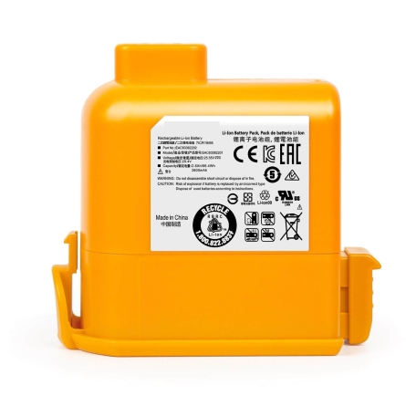 BATERIA PARA LG CORD ZERO A9 A9S P9 A9K-CORE A9MAX A9T-ULTRA A9K-PRO A9N A9M A9MULTI A958