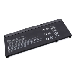 Bateria do portátil para HP PAVILION 15-CX 15-CX0020NR L08855-855 HSTNN-IB8L SR03XL