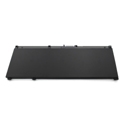 Bateria do portátil para HP PAVILION 15-CX 15-CX0020NR L08855-855 HSTNN-IB8L SR03XL