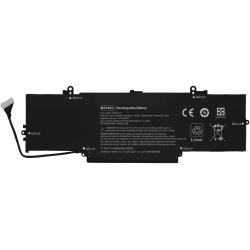 Bateria para notebook HP ELITEBOOK 1040 G4 BE06XL