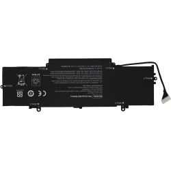 Bateria para notebook HP ELITEBOOK 1040 G4 BE06XL
