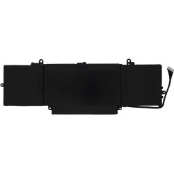 Bateria para notebook HP ELITEBOOK 1040 G4 BE06XL