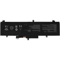 Bateria para notebook ASUS ROG ZEPHYRUS C41N1837
