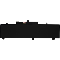 Bateria para notebook ASUS ROG ZEPHYRUS C41N1837