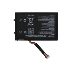 Bateria para laptop DELL ALIENWARE M11X PT6V8