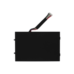 Bateria para laptop DELL ALIENWARE M11X PT6V8