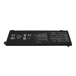 Bateria do portátil para ASUS ROG STRIX G15 G513 C41N2010