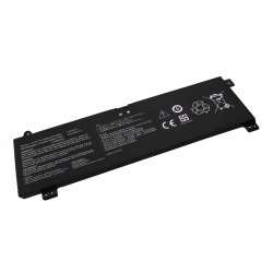 Bateria do portátil para ASUS ROG STRIX G15 G513 C41N2010