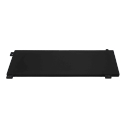 Bateria do portátil para ASUS ROG STRIX G15 G513 C41N2010