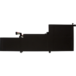 Bateria portátil LENOVO YOGA SLIM 7-14IIL05 L19D4PF4