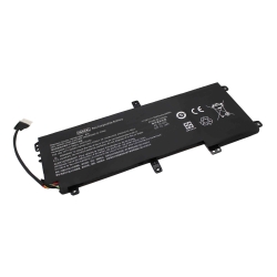 Bateria para notebook HP ENVY 15-AS000 VS03XL