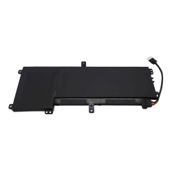 Bateria para notebook HP ENVY 15-AS000 VS03XL