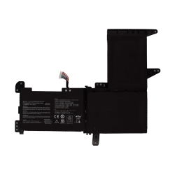 Bateria do portátil para ASUS VIVOBOOK F510 B31N1637 C31N1637