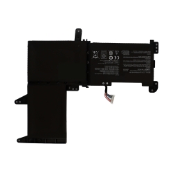 Bateria do portátil para ASUS VIVOBOOK F510 B31N1637 C31N1637
