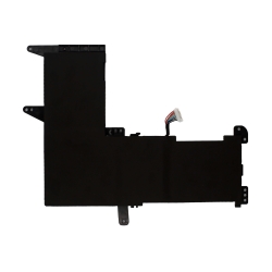 Bateria do portátil para ASUS VIVOBOOK F510 B31N1637 C31N1637