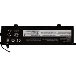 Bateria portátil LENOVO YOGA 730-15IKB L17C3PE0