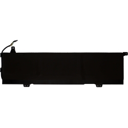 Bateria portátil LENOVO YOGA 730-15IKB L17C3PE0