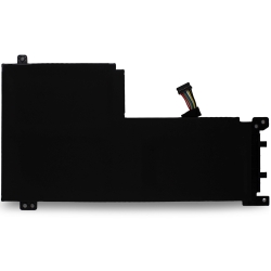 Bateria do portátil para LENOVO IDEAPAD 5 15IAL7 (82SF) L19D3PF3 L19M3PF6 TIPO A