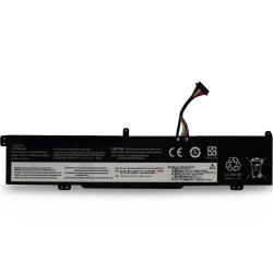Bateria do portátil para LENOVO IDEAPAD L340-15IRH L18C3PF1 L18M3PF1