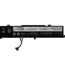 Bateria do portátil para LENOVO IDEAPAD L340-15IRH L18C3PF1 L18M3PF1
