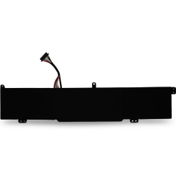 Bateria do portátil para LENOVO IDEAPAD L340-15IRH L18C3PF1 L18M3PF1