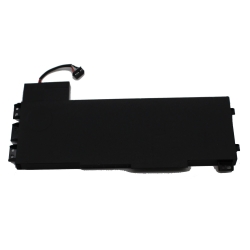 Bateria do portátil para HP ZBOOK 15 G3 15 G4 VV09XL 808452-001 808452-005 11.1V