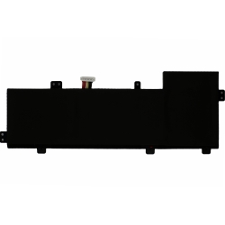 Bateria portátil ASUS ZENBOOK UX510UX-CN014T B31N1534