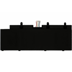 Bateria para laptop XIAOMI REDMIBOOK PRO 14 2021 R14B02W