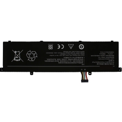 Bateria para laptop XIAOMI MI PRO X 14 PRO 15 SÉRIE R14B03W R14B06W